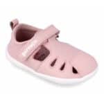 -soft-sandals-for-children-242323-c (1)