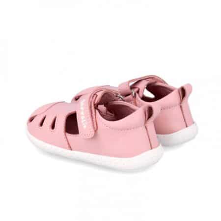 -soft-sandals-for-children-242323-c (2)