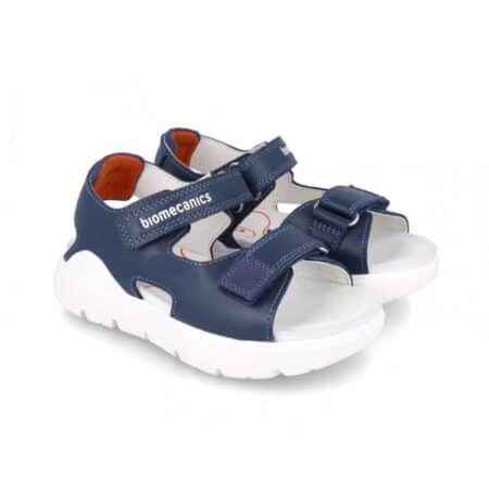 sandals-for-boys-242271-a