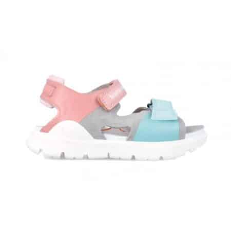 sandals-for-girls-242272-e (1)
